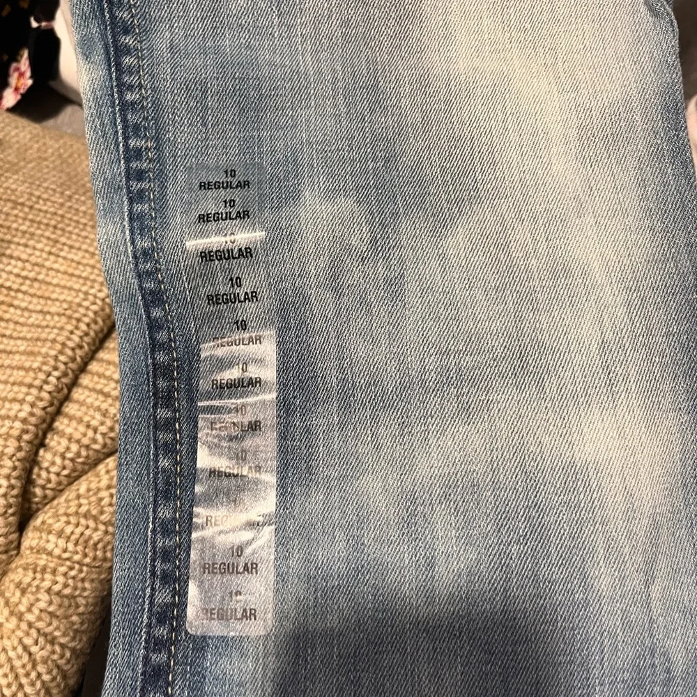 Brand new - Picture 2 of 6